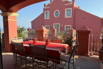 262c773bff9f7e2588b523bd06d99094 - 34