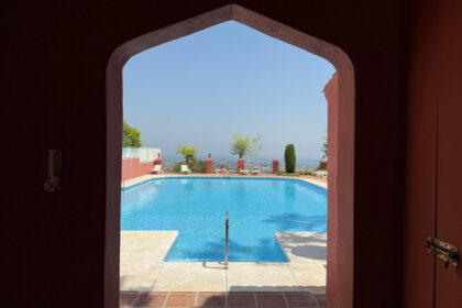 262c773bff9f7e2588b523bd06d99094 - 35