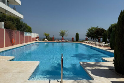 262c773bff9f7e2588b523bd06d99094 - 37