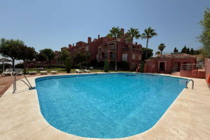 262c773bff9f7e2588b523bd06d99094 - 38