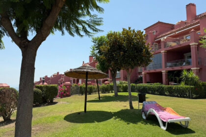 262c773bff9f7e2588b523bd06d99094 - 39