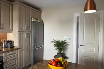 262c773bff9f7e2588b523bd06d99094 - 4