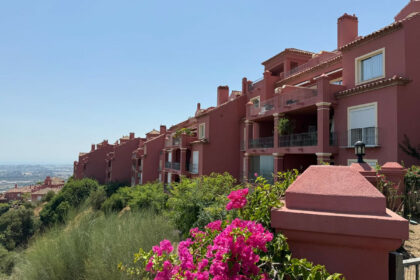 262c773bff9f7e2588b523bd06d99094 - 40