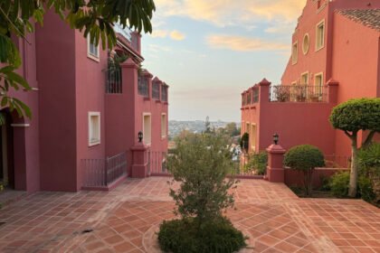 262c773bff9f7e2588b523bd06d99094 - 41