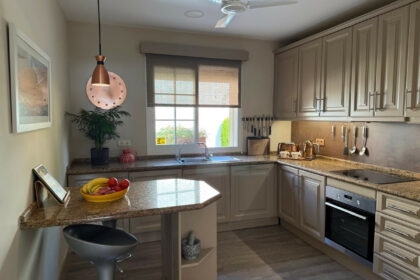 262c773bff9f7e2588b523bd06d99094 - 5