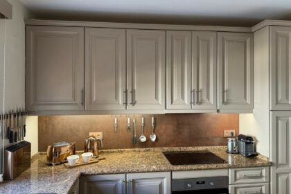 262c773bff9f7e2588b523bd06d99094 - 6