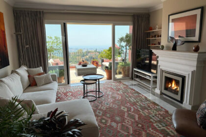 262c773bff9f7e2588b523bd06d99094 - 7