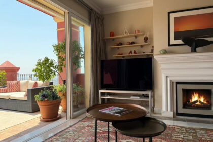 262c773bff9f7e2588b523bd06d99094 - 8