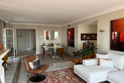 262c773bff9f7e2588b523bd06d99094 - 9