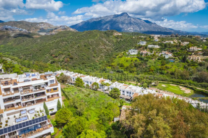 26ae8573b0e9070272fa2ca2806e1867 - 11