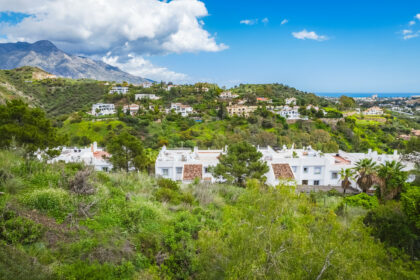 26ae8573b0e9070272fa2ca2806e1867 - 22