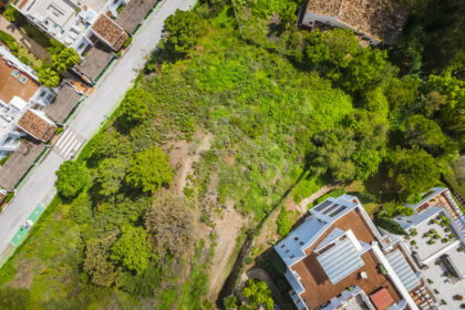 26ae8573b0e9070272fa2ca2806e1867 - 5