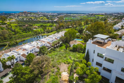 26ae8573b0e9070272fa2ca2806e1867 - 6