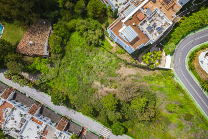 26ae8573b0e9070272fa2ca2806e1867 - 7