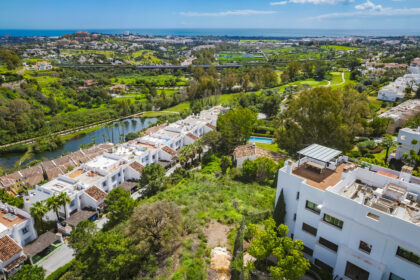 26ae8573b0e9070272fa2ca2806e1867 - 8