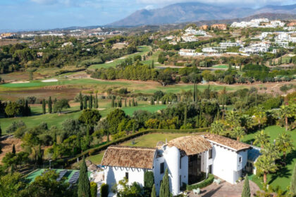 26c3bec0abecfd23f88e00b291e16321 - 17