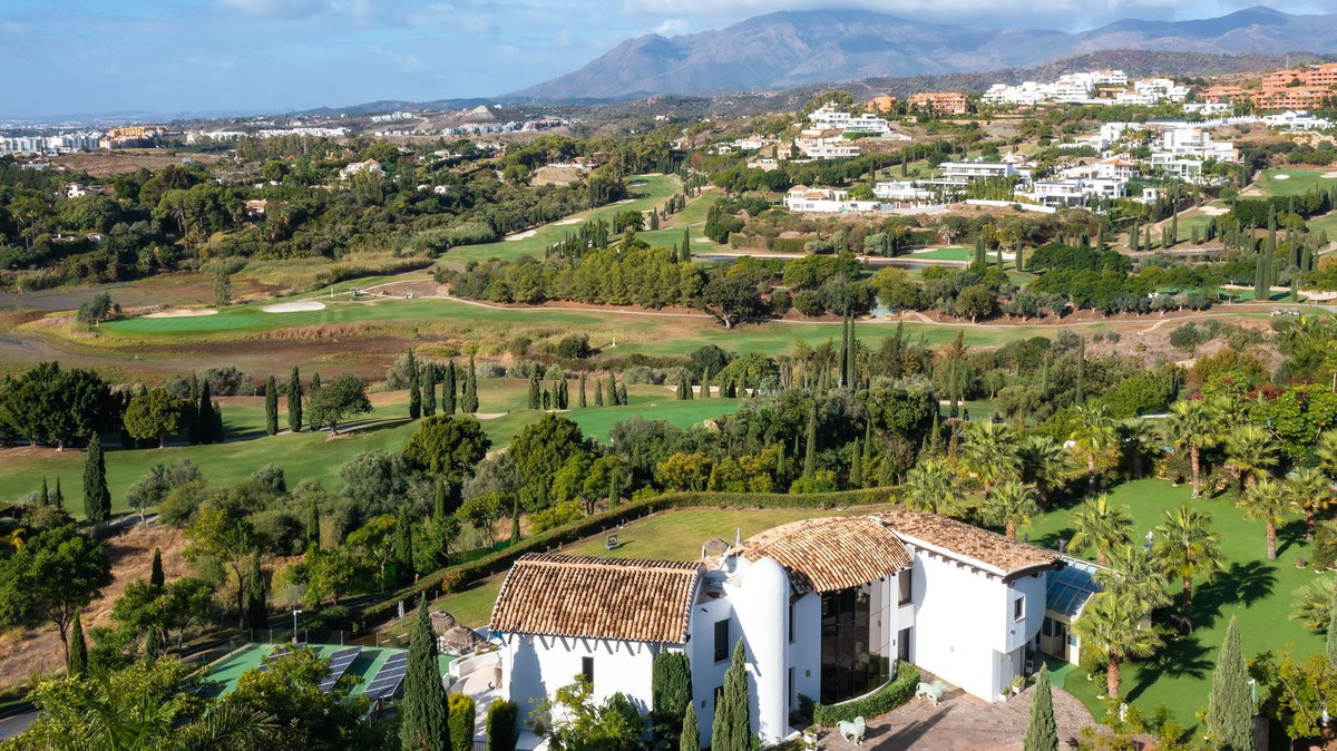 26c3bec0abecfd23f88e00b291e16321 - 17