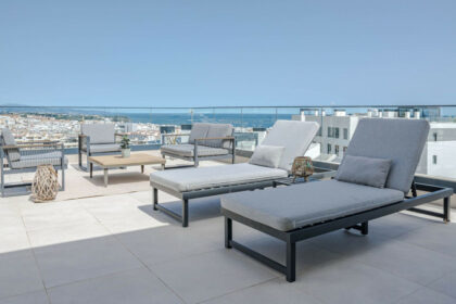 27089632ce25e6592a829f66be7a170a - 1