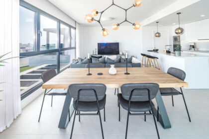 27089632ce25e6592a829f66be7a170a - 10