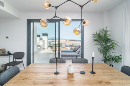 27089632ce25e6592a829f66be7a170a - 11