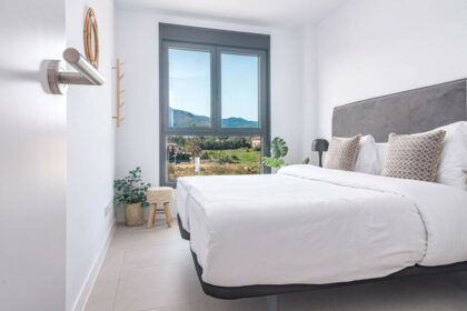 27089632ce25e6592a829f66be7a170a - 12