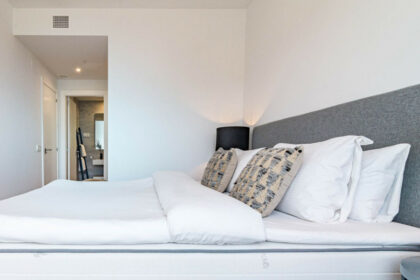 27089632ce25e6592a829f66be7a170a - 13