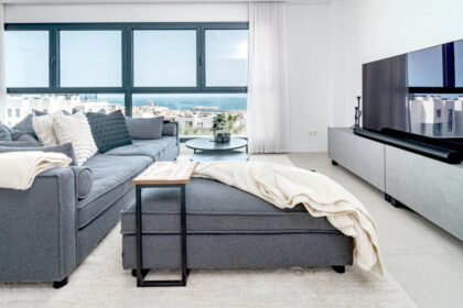 27089632ce25e6592a829f66be7a170a - 15