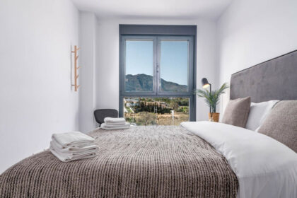 27089632ce25e6592a829f66be7a170a - 16