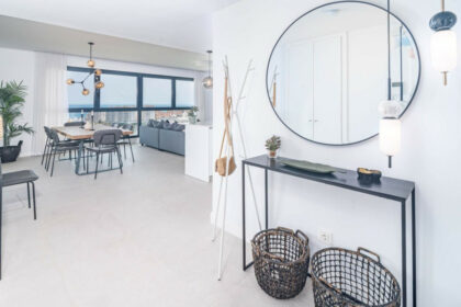 27089632ce25e6592a829f66be7a170a - 17