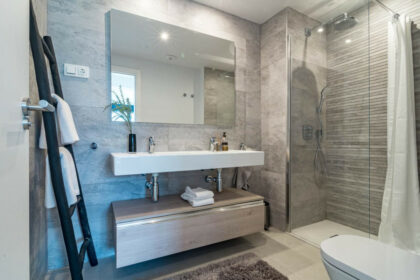 27089632ce25e6592a829f66be7a170a - 20