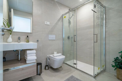 27089632ce25e6592a829f66be7a170a - 21