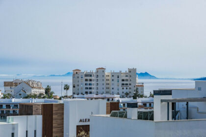 27089632ce25e6592a829f66be7a170a - 22