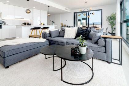 27089632ce25e6592a829f66be7a170a - 4