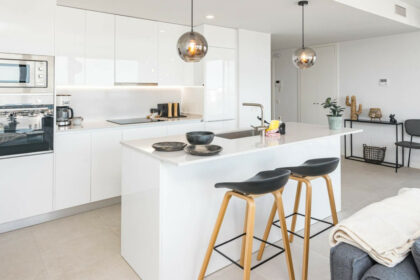 27089632ce25e6592a829f66be7a170a - 5