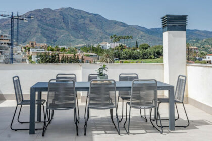 27089632ce25e6592a829f66be7a170a - 8