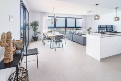 27089632ce25e6592a829f66be7a170a - 9