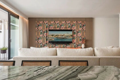 270c05a7f9c4e916c65867ac8855a375 - 13