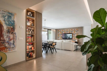 270c05a7f9c4e916c65867ac8855a375 - 16