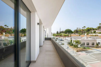 270c05a7f9c4e916c65867ac8855a375 - 17