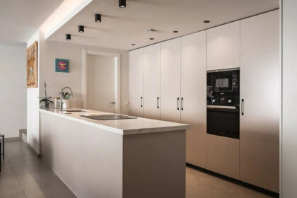 270c05a7f9c4e916c65867ac8855a375 - 2