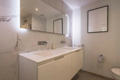 270c05a7f9c4e916c65867ac8855a375 - 5