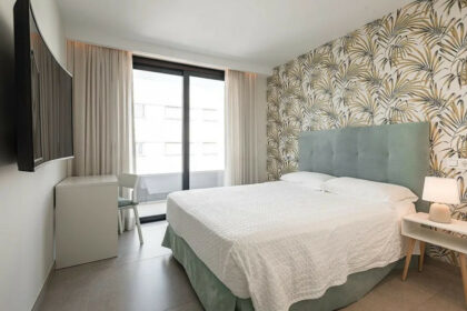 270c05a7f9c4e916c65867ac8855a375 - 6