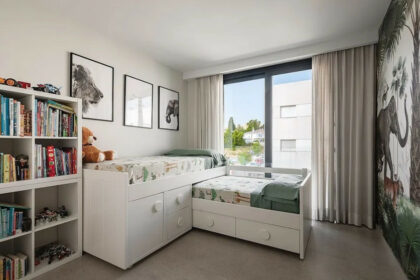 270c05a7f9c4e916c65867ac8855a375 - 8