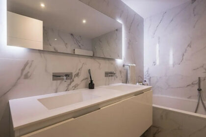 270c05a7f9c4e916c65867ac8855a375 - 9