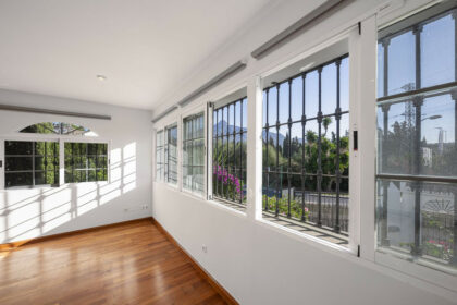 277a727a87cfcda276a0d35ad7ec91b4 - 11