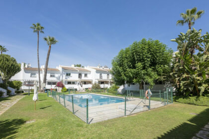 277a727a87cfcda276a0d35ad7ec91b4 - 17