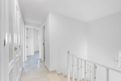 277a727a87cfcda276a0d35ad7ec91b4 - 19