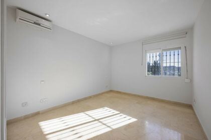 277a727a87cfcda276a0d35ad7ec91b4 - 20