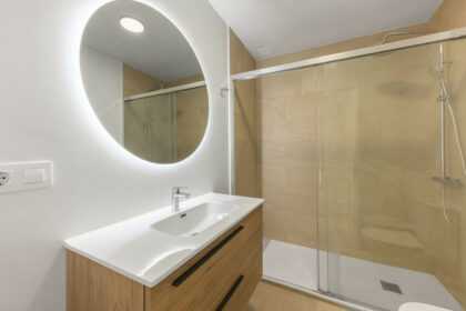 277a727a87cfcda276a0d35ad7ec91b4 - 22