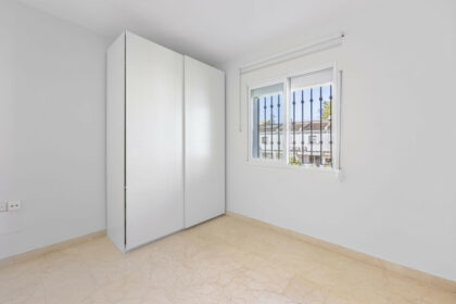 277a727a87cfcda276a0d35ad7ec91b4 - 23